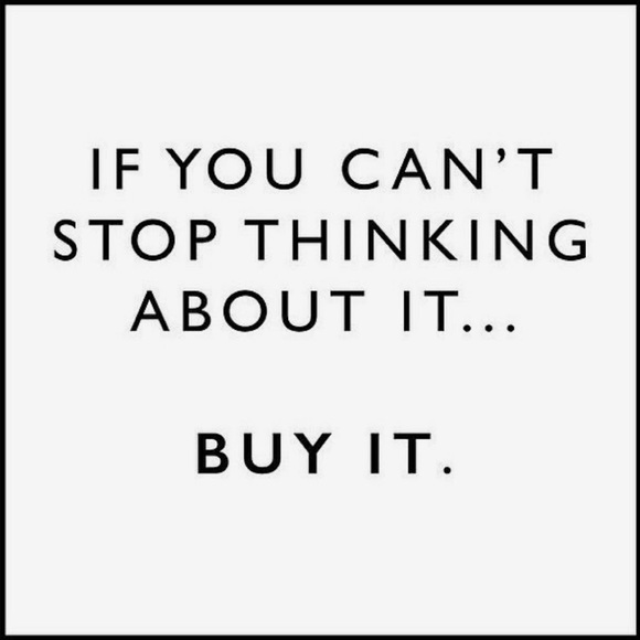 🤩🤩🤩 - Picture 1 of 1